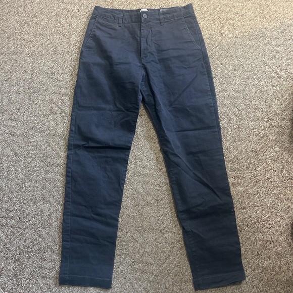 H & M men’s pants - Picture 1 of 1